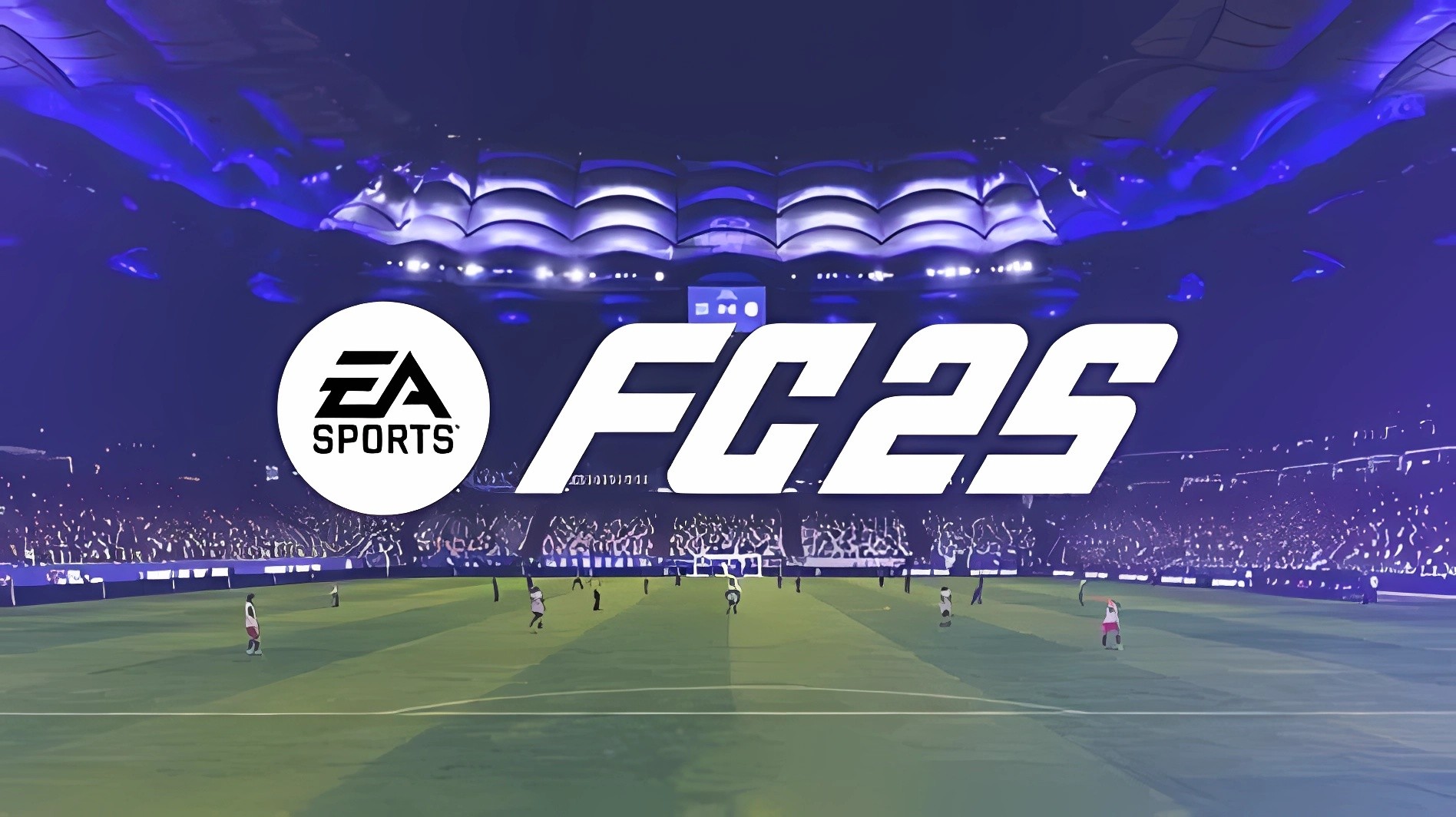 Game Banner